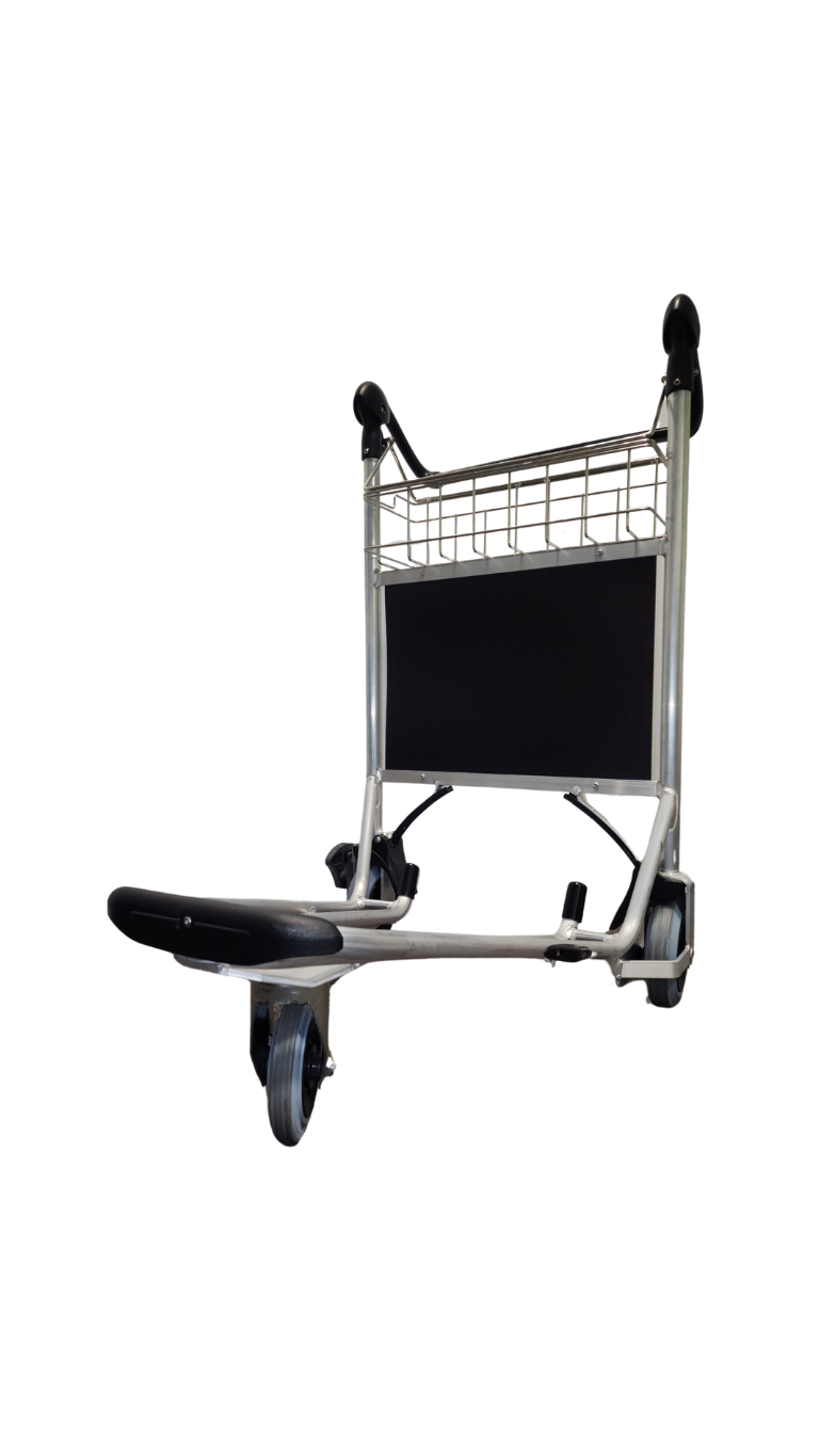 Trolley